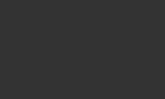 netconceptplus Lolo