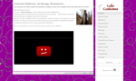 tanis informatique sarl Lolo