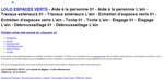 bourdon laurent Lolo